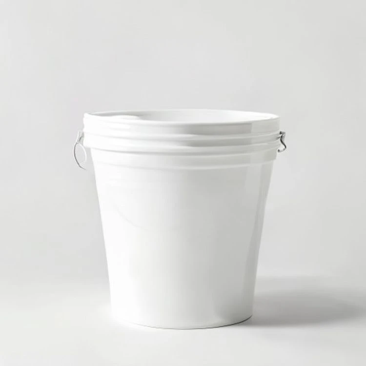 Caustic Soda