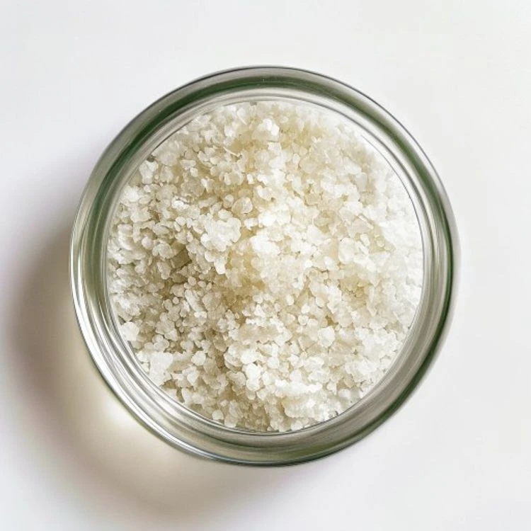 Citric Acid suppliers