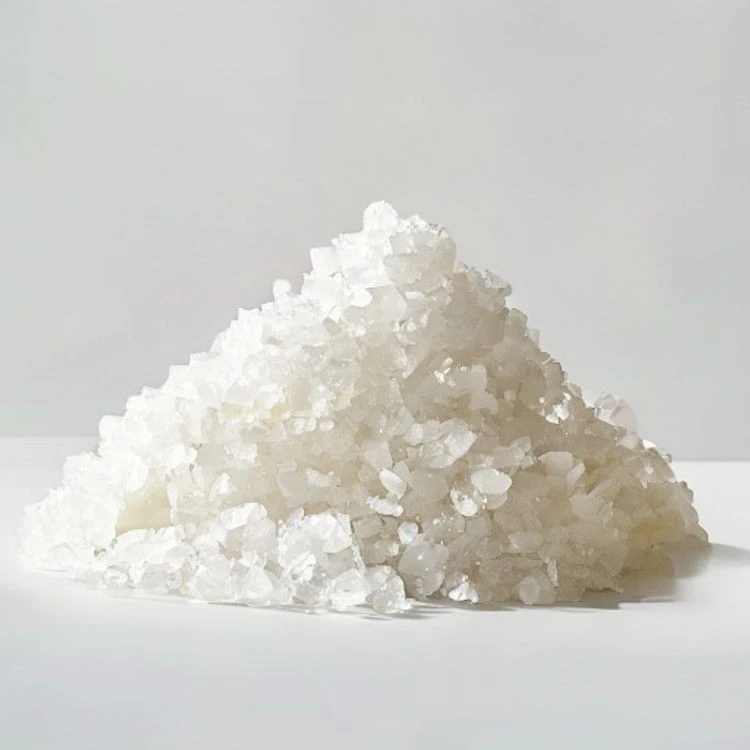 Citric Acid best