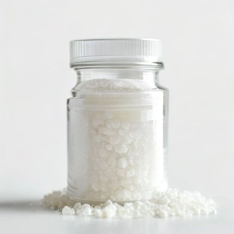 Citric Acid high quality