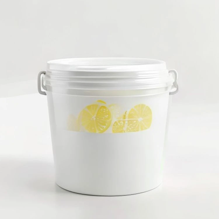 Citric Acid