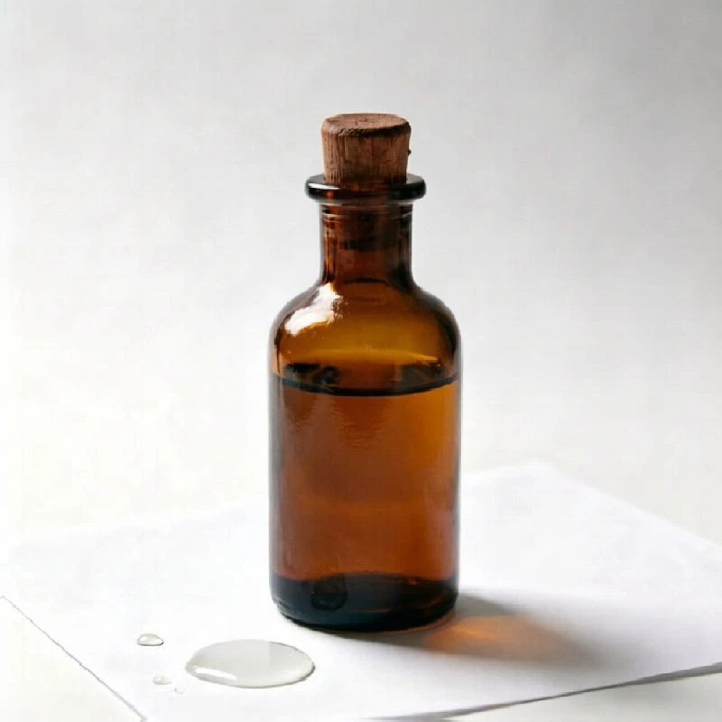 Cyclohexanone suppliers