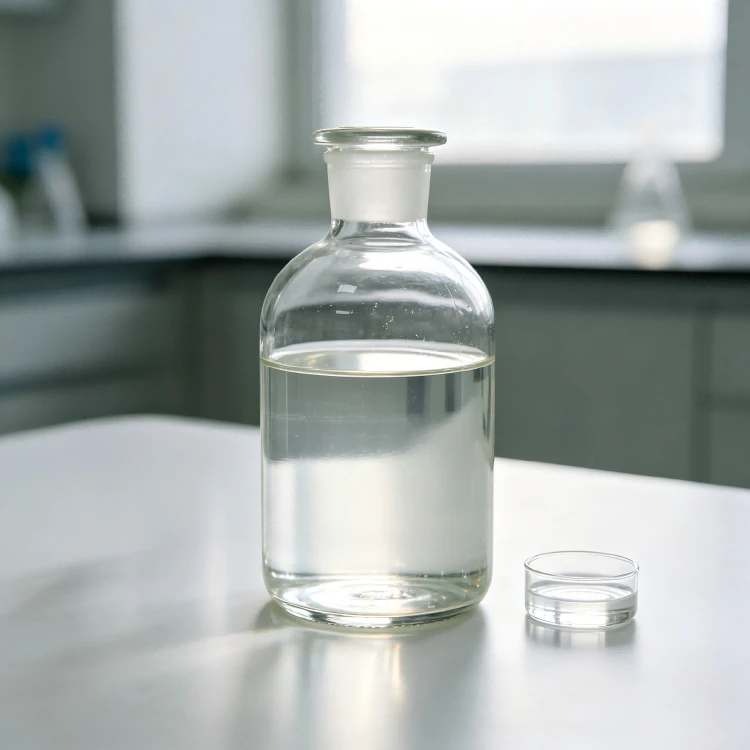 Dibenzyl Toluene suppliers