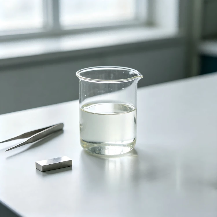 Dibenzyl Toluene best