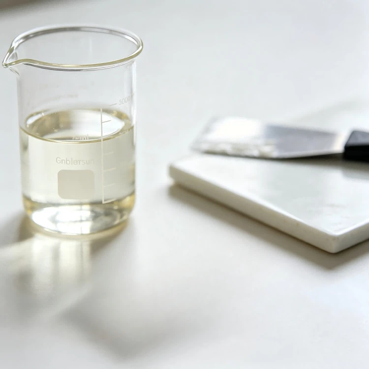 Dibenzyl Toluene high quality