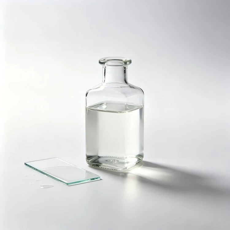 Dimethyl Formamide suppliers