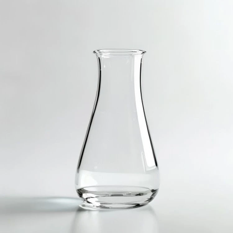 Dimethyl Formamide best