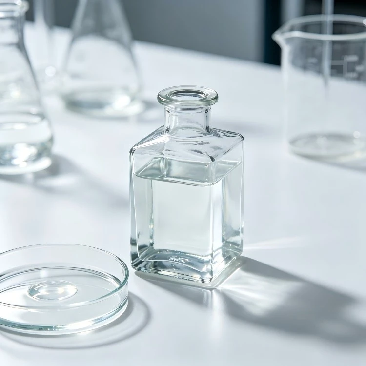 Dipropylene Glycol suppliers
