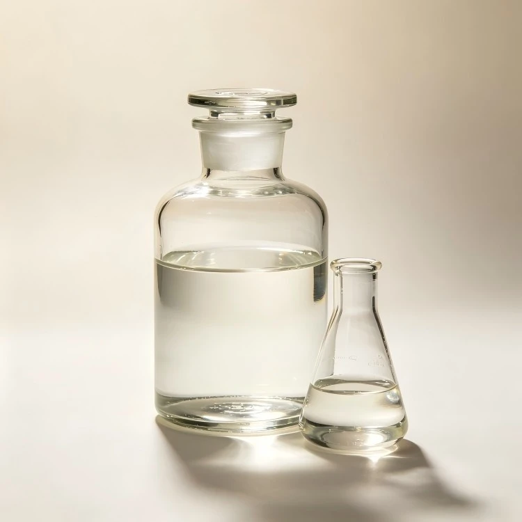 Dipropylene Glycol best