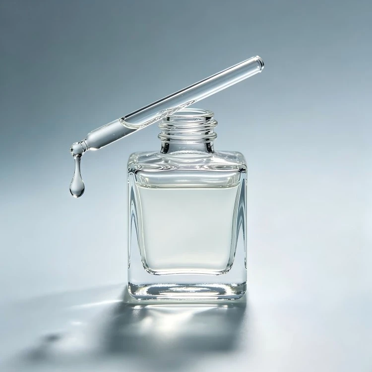 Dipropylene Glycol factory