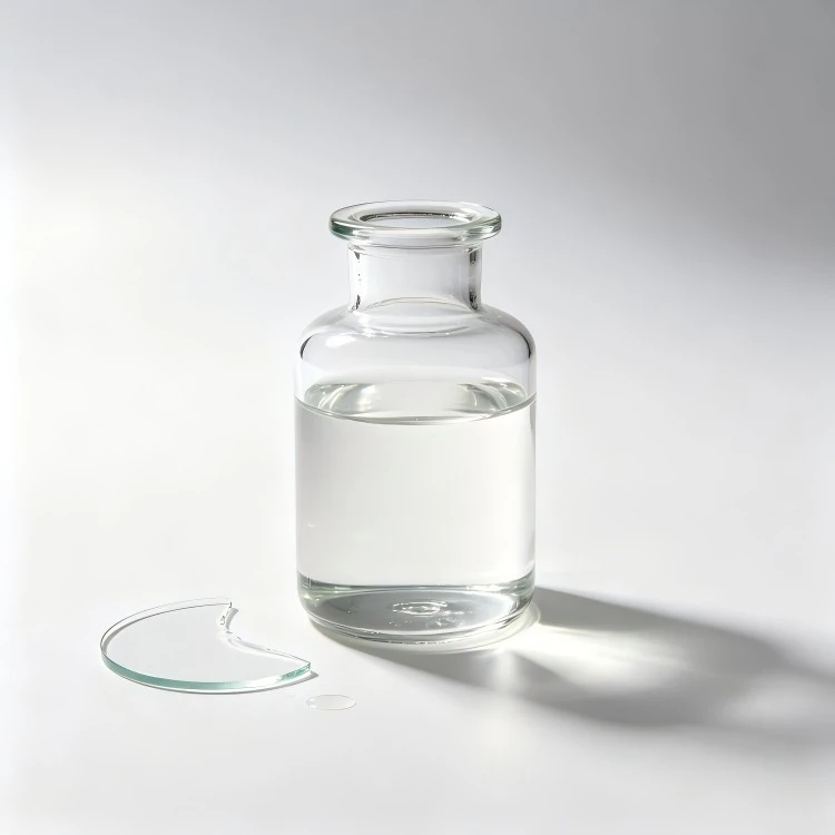 Dipropylene Glycol high quality