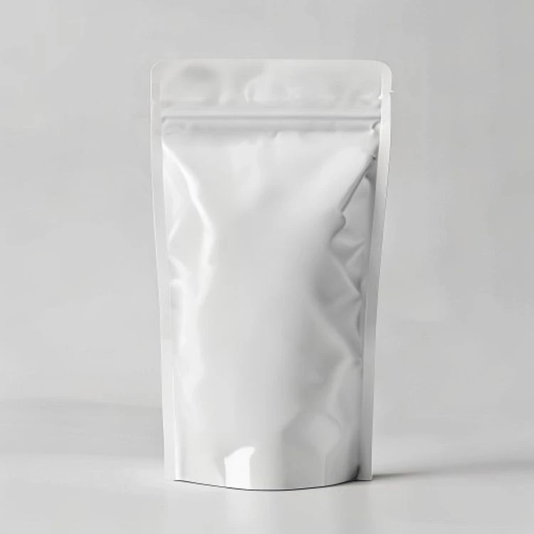 Erythritol suppliers