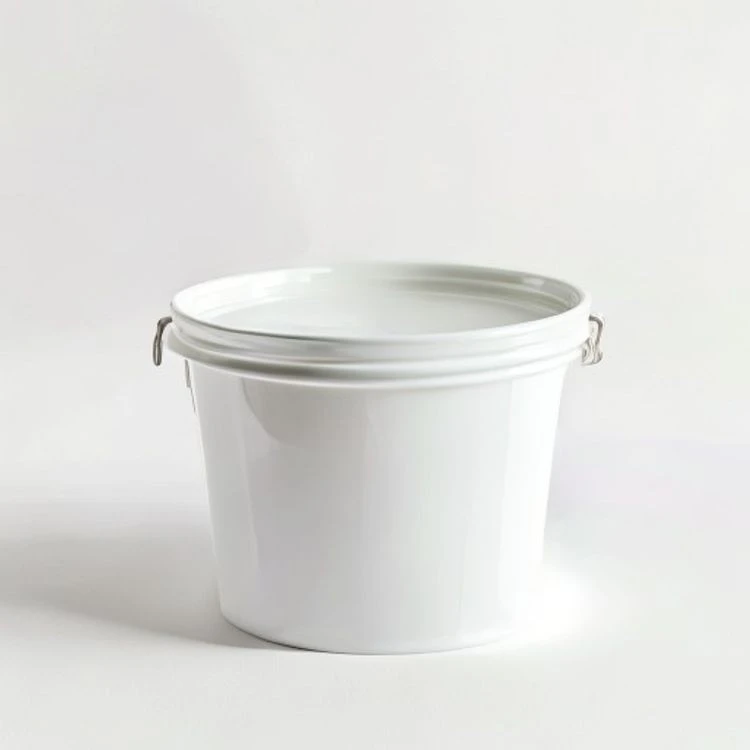 Erythritol high quality