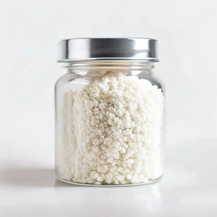 Erythritol best