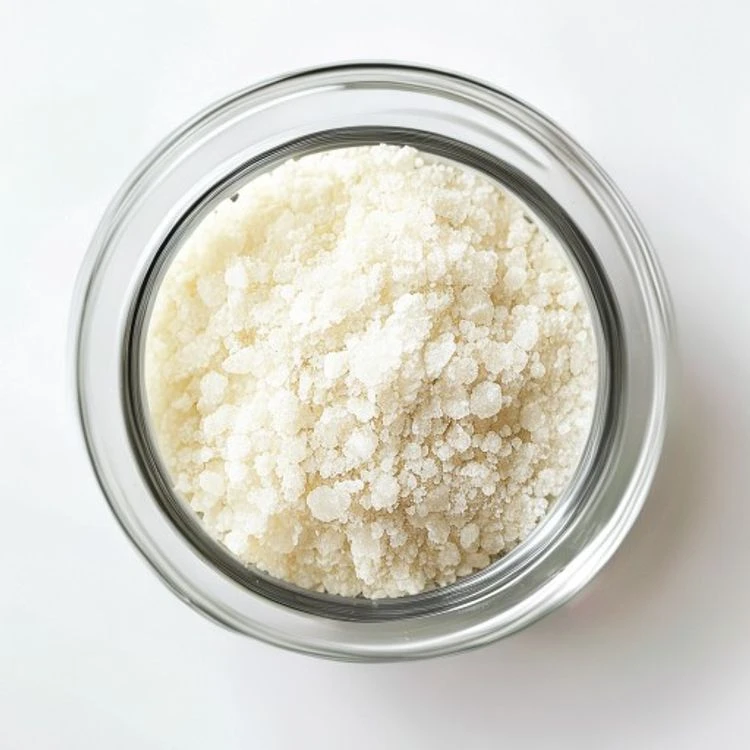 Erythritol