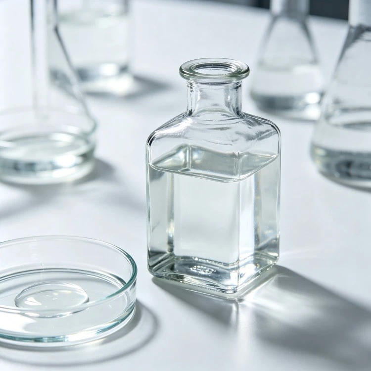 Ethoxy Propyl Acetate suppliers
