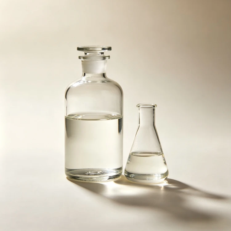 Ethoxy Propyl Acetate high quality
