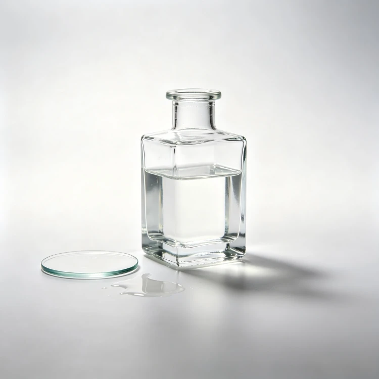 Ethoxy Propyl Acetate best