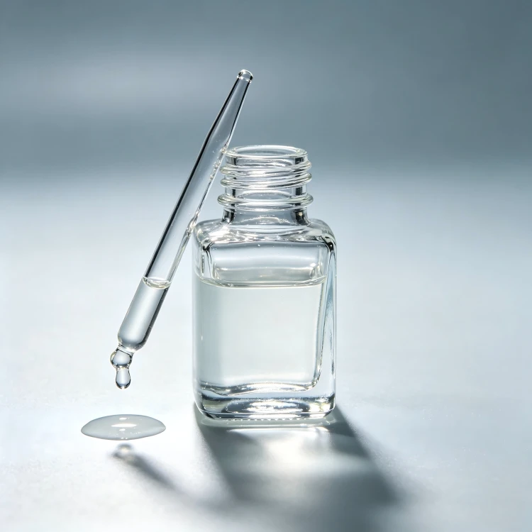 Ethoxy Propyl Acetate factory