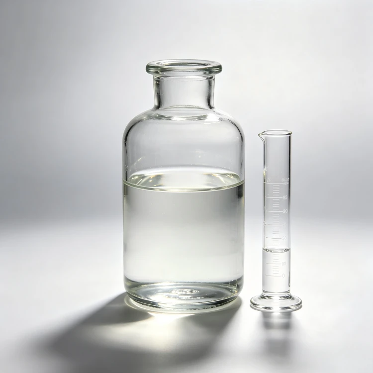 Ethoxy Propyl Acetate