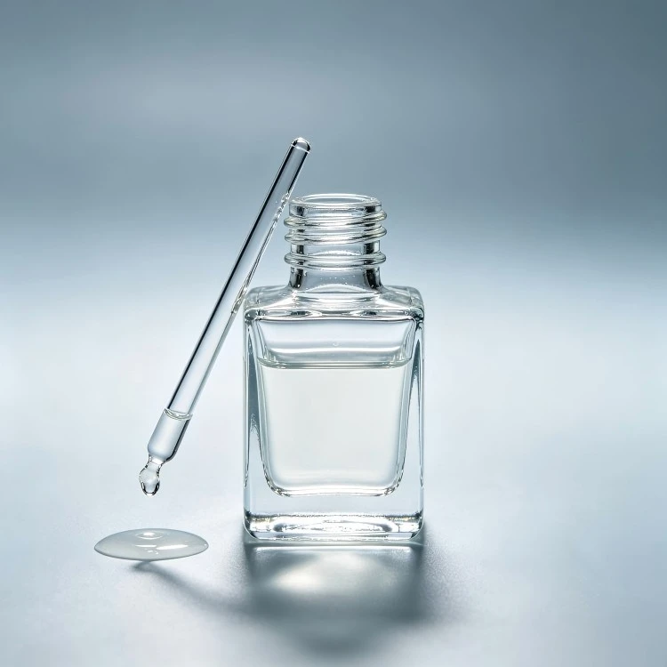 Ethyl Acetate suppliers