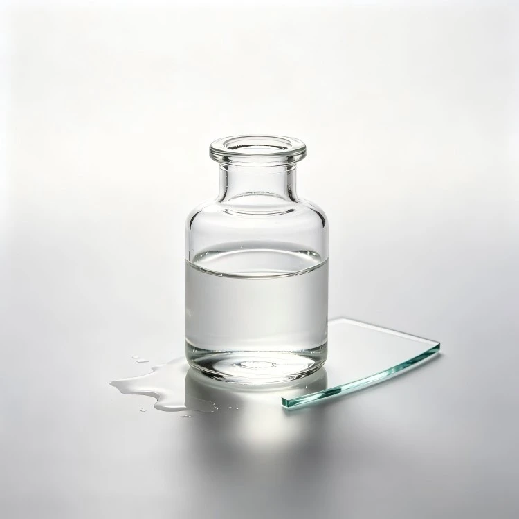 Ethyl Acetate best