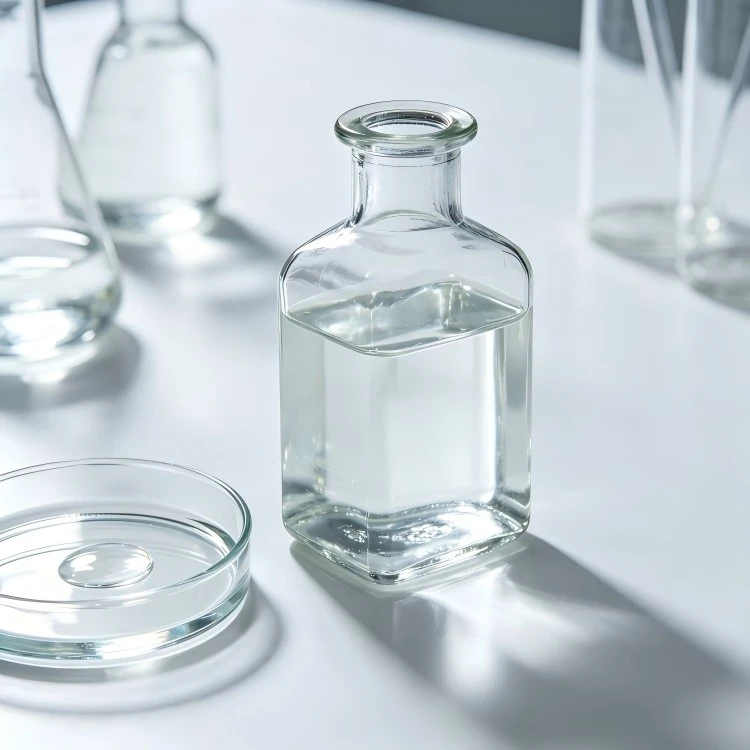 Ethyl Alcohol suppliers