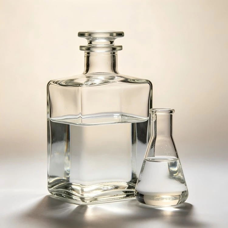 Ethyl Alcohol best