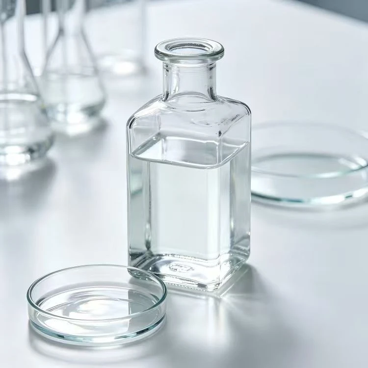 Ethyl Levulinate suppliers