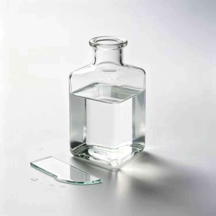 Ethyl Levulinate factory