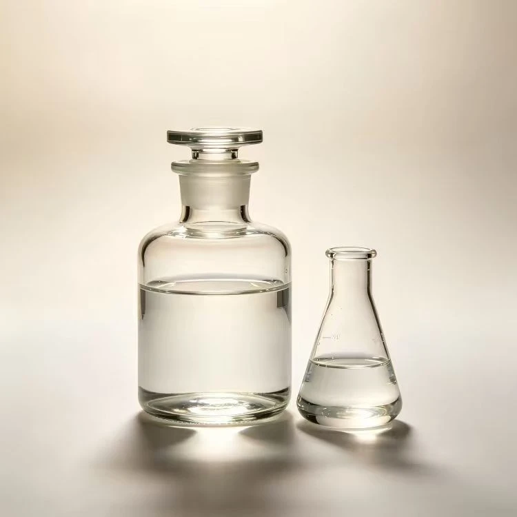 Ethyl Levulinate best