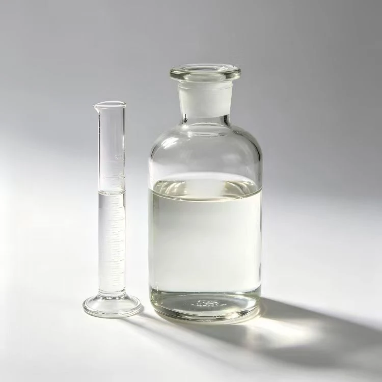 Ethyl Levulinate high quality