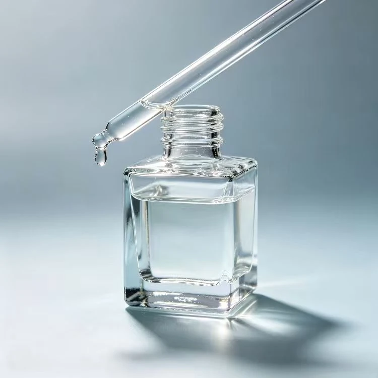 Ethyl Levulinate