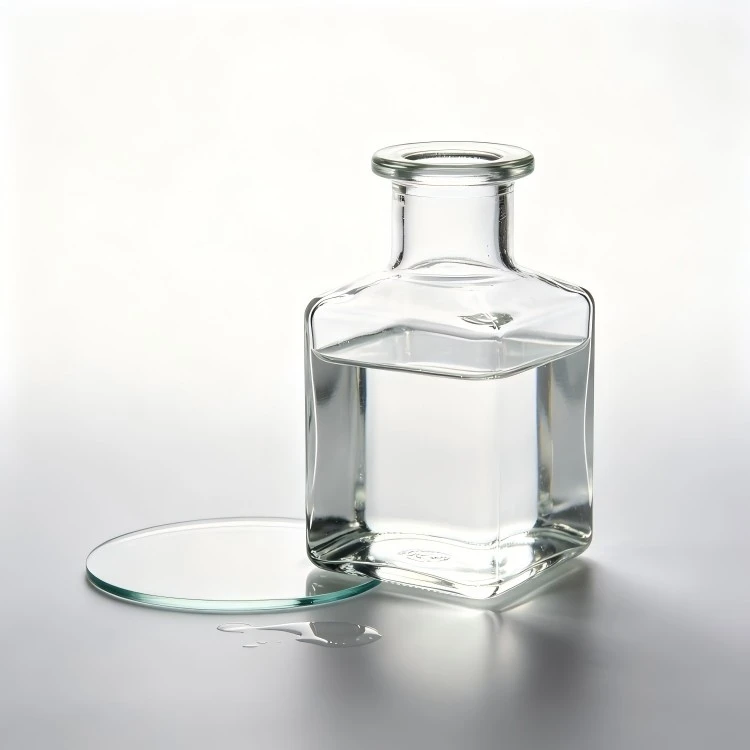 Ethyl PG-Acetal Levulinate best