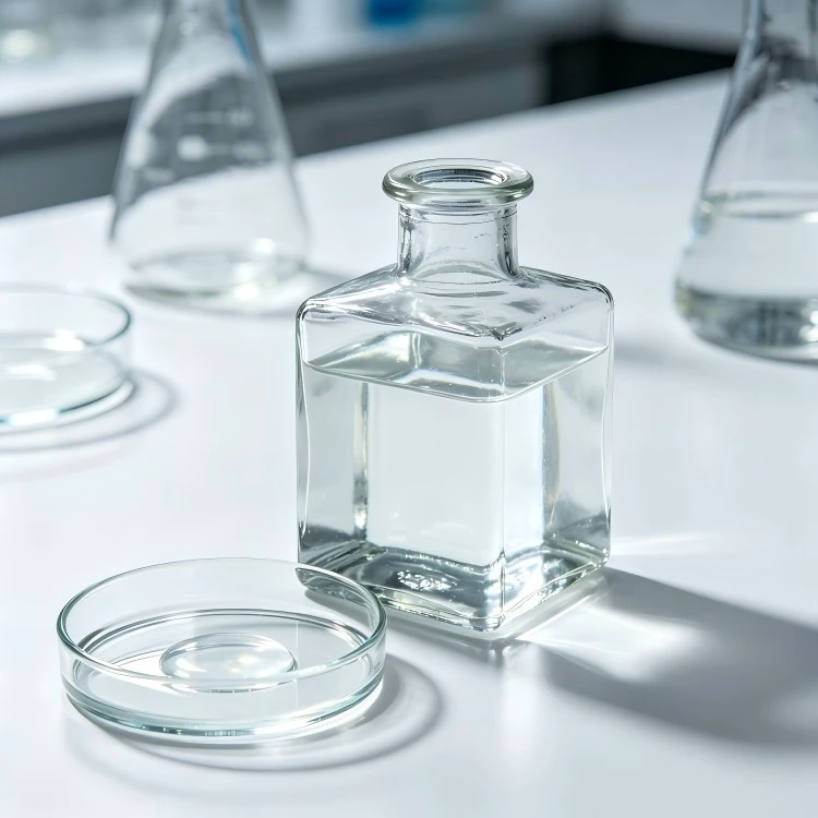 Ethyl PG-Acetal Levulinate factory