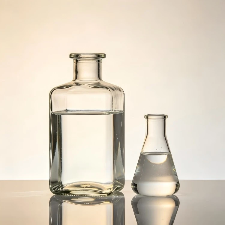 Ethyl PG-Acetal Levulinate high quality