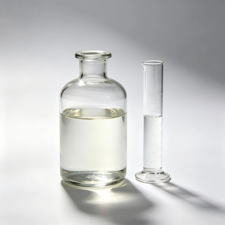 Ethyl PG-Acetal Levulinate