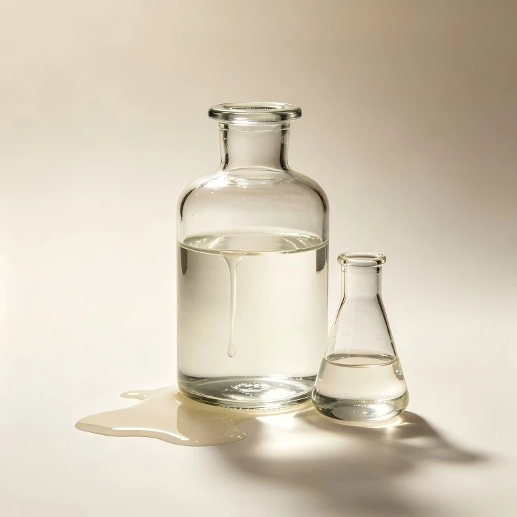 Ethylene Glycol best