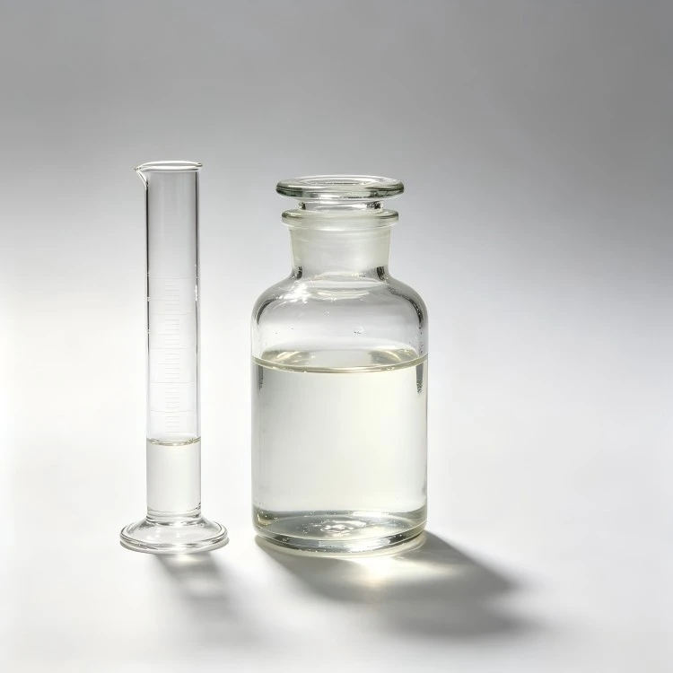 Ethylene Glycol suppliers