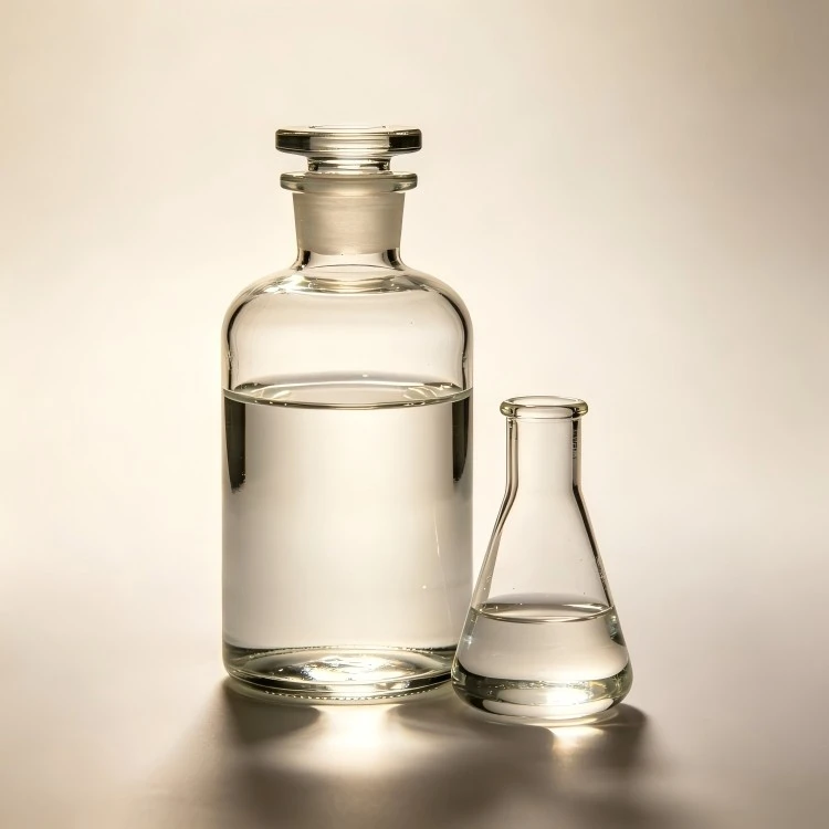 Formaldehyde best