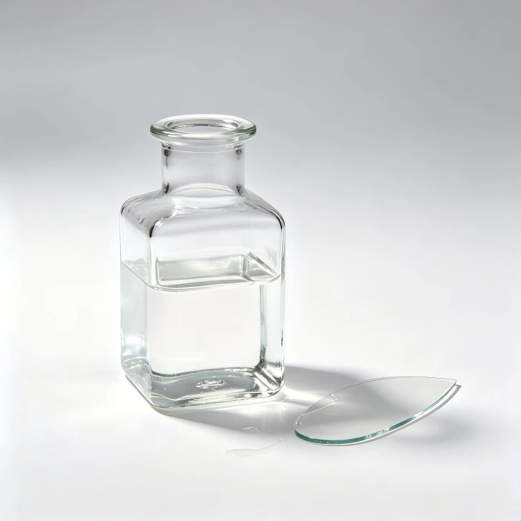 Formaldehyde high quality