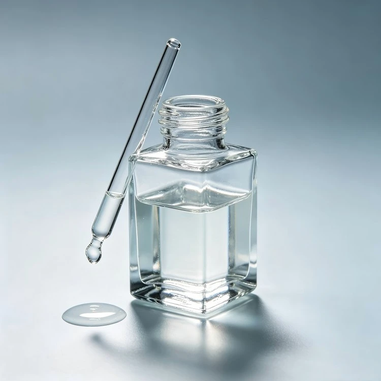 Formic Acid suppliers