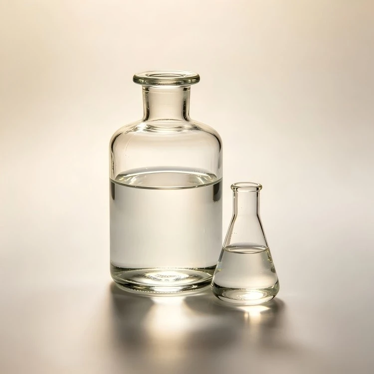 Formic Acid best