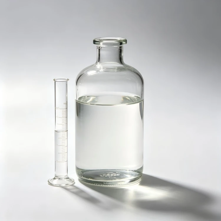 Formic Acid