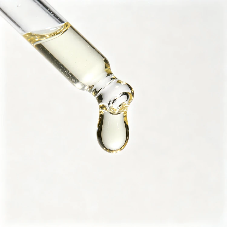 Glycerine best