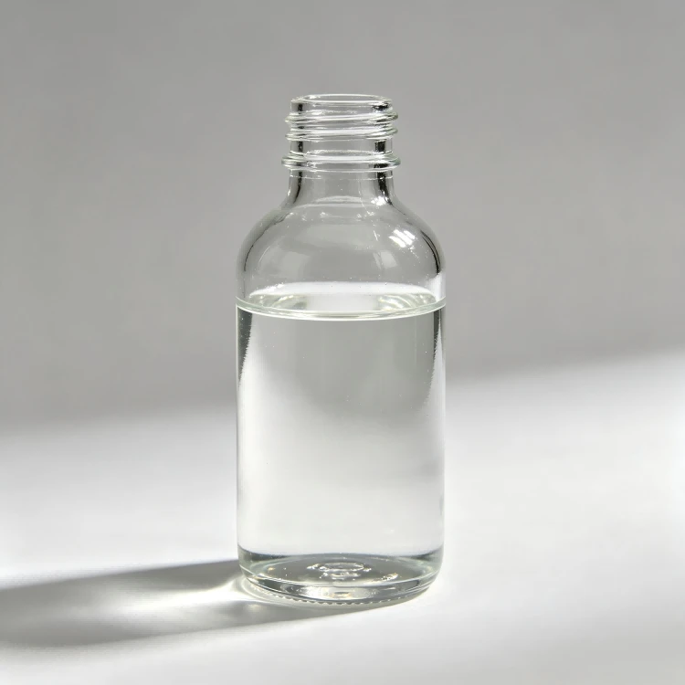 Glycerine suppliers
