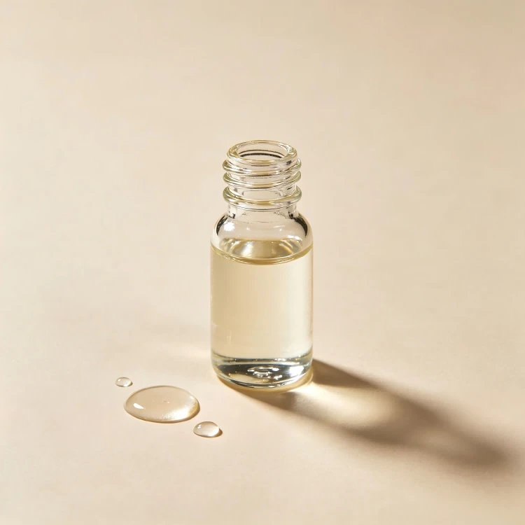 Glycerine high quality