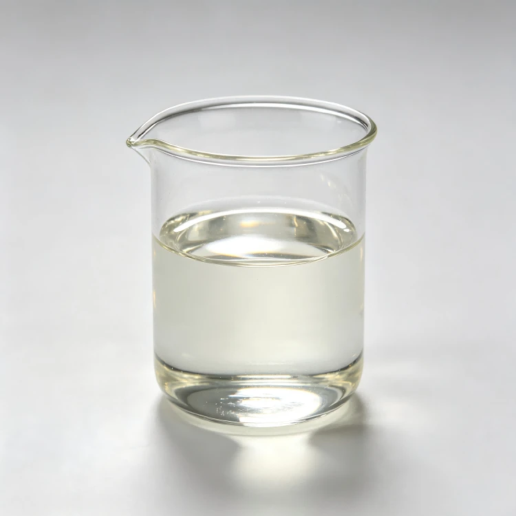 Glycerine
