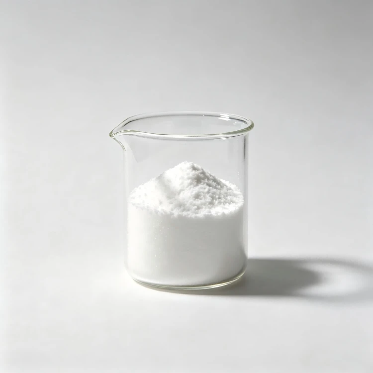 Glycine suppliers
