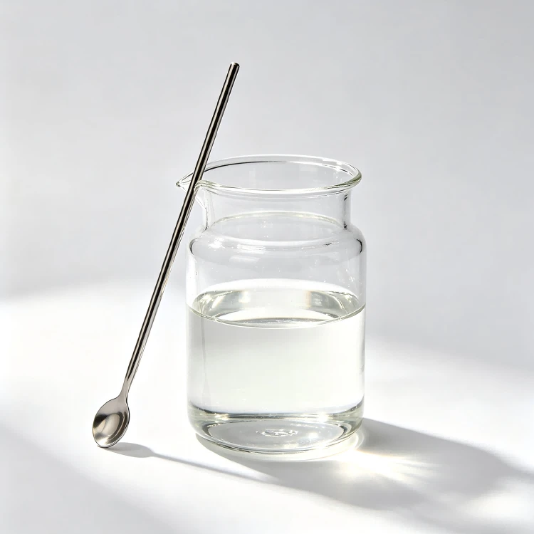 Hexane suppliers